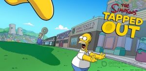 1369230678_the-simpsons-tapped-out1