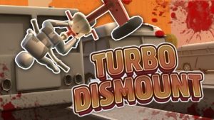 turbo_dismount1