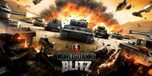 Взломанный world of tanks blitz. Смотреть фото Взломанный world of tanks blitz. Смотреть картинку Взломанный world of tanks blitz. Картинка про Взломанный world of tanks blitz. Фото Взломанный world of tanks blitz