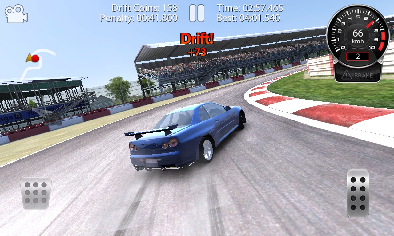 Игра drift x. Игра CARX Drift Racing. CARX Drift Racing машины. CARX Drift Racing 2. Дрифт игры на ПК.