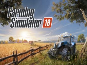 farming-simulator-16-1.1.0.4-1