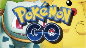 pokemon-go-field-tests-begin-us-logo