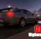 CarX Highway Racing на Андроид