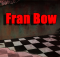 Fran Bow на Андроид